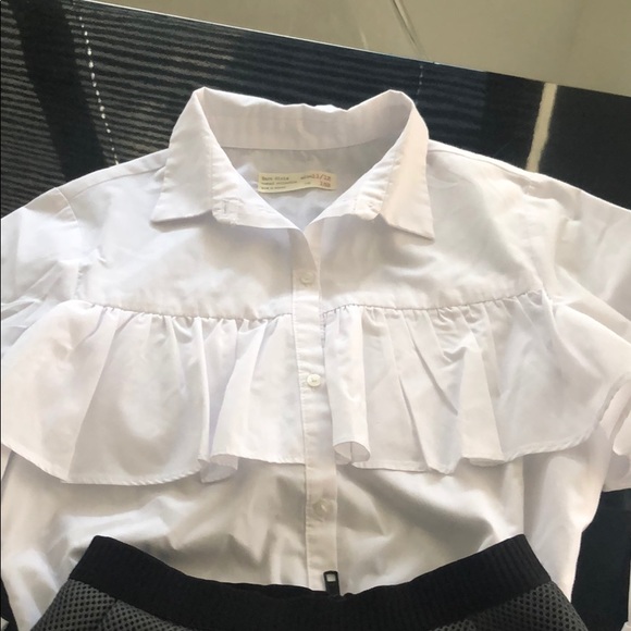 Two piece - Picture 3 of 4